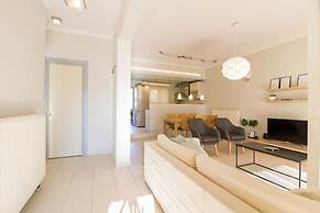 Lallo Living By Corfu Escapes