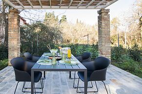 Lallo Living By Corfu Escapes