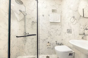 Manufacturer Hotel Tbilisi