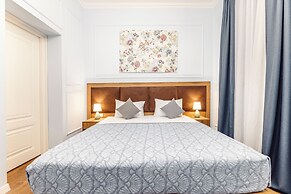 Manufacturer Hotel Tbilisi