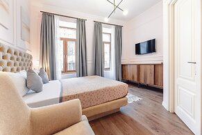 Manufacturer Hotel Tbilisi