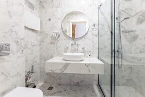Manufacturer Hotel Tbilisi