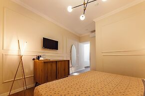 Manufacturer Hotel Tbilisi