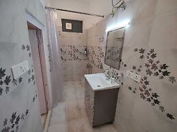 Gufa Cottage