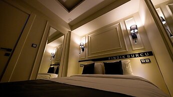 Mitra Otel