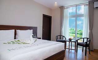 Hotel Orion