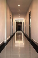 Hotel Orion