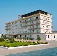 Hotel Orion