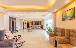 Hotel Orion
