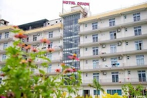 Hotel Orion