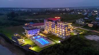Hotel Orion