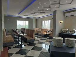 Hotel Orion