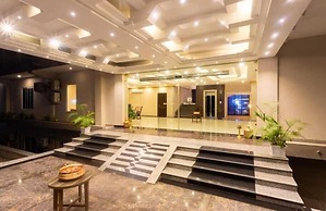 Hotel Orion