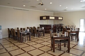 Siverek Otel