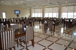 Siverek Otel