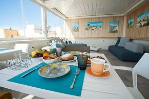 azzurra guest house
