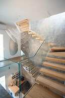 azzurra guest house