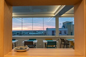 azzurra guest house