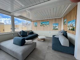 azzurra guest house