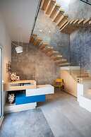 azzurra guest house