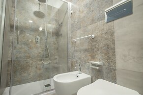 azzurra guest house
