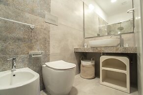 azzurra guest house