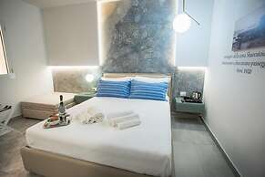 azzurra guest house