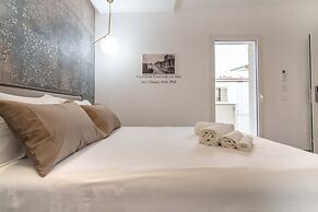 azzurra guest house