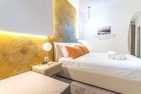 azzurra guest house