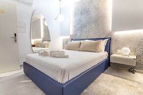 azzurra guest house