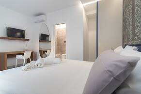 azzurra guest house