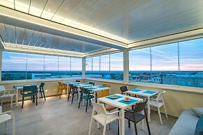 azzurra guest house