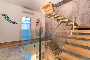 azzurra guest house