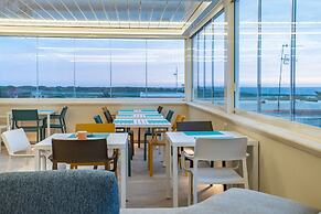 azzurra guest house