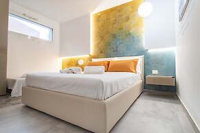 azzurra guest house