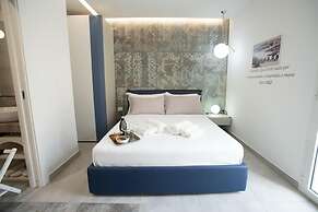 azzurra guest house