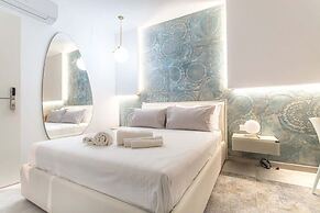 azzurra guest house
