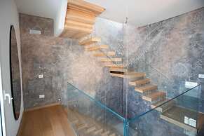azzurra guest house