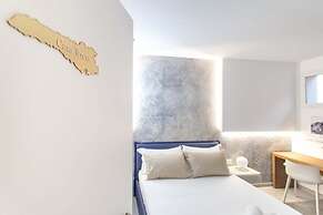 azzurra guest house