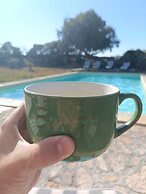 Lispusada B&B