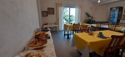 Lispusada B&B