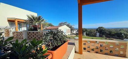 Lispusada B&B