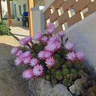 Lispusada B&B