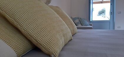 Lispusada B&B