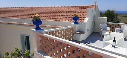 Lispusada B&B