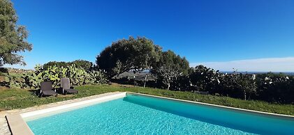 Lispusada B&B