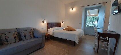 Lispusada B&B