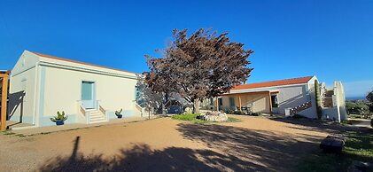 Lispusada B&B