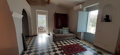 Lispusada B&B