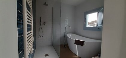 Lispusada B&B